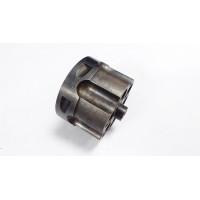 Pièces détachées en ligne BARILLET POUR REVOVLER MODELE MAS 1874 {PRODUCT_REFERENCE} - 2