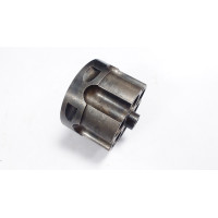 Pièces détachées en ligne BARILLET POUR REVOVLER MODELE MAS 1874 {PRODUCT_REFERENCE} - 3
