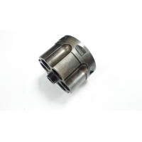 Pièces détachées en ligne BARILLET POUR REVOVLER MODELE MAS 1874 {PRODUCT_REFERENCE} - 4