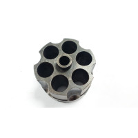 Pièces détachées en ligne BARILLET POUR REVOVLER MODELE MAS 1874 {PRODUCT_REFERENCE} - 5