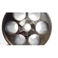 Pièces détachées en ligne BARILLET POUR REVOVLER MODELE MAS 1874 {PRODUCT_REFERENCE} - 7