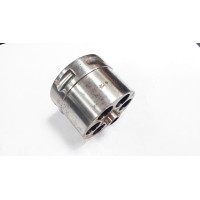 Pièces détachées en ligne BARILLET POUR REVOLVER MAS 1873 {PRODUCT_REFERENCE} - 2