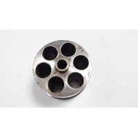 Pièces détachées en ligne BARILLET POUR REVOLVER MAS 1873 {PRODUCT_REFERENCE} - 3