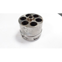 Pièces détachées en ligne BARILLET POUR REVOLVER MAS 1873 {PRODUCT_REFERENCE} - 4