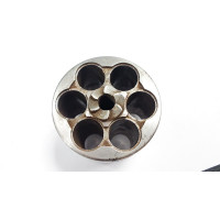 Pièces détachées en ligne BARILLET POUR REVOLVER MAS 1873 {PRODUCT_REFERENCE} - 5