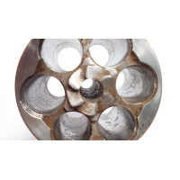 Pièces détachées en ligne BARILLET POUR REVOLVER MAS 1873 {PRODUCT_REFERENCE} - 6