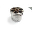 BARILLET POUR REVOLVER MAS 1873