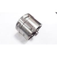 Pièces détachées en ligne BARILLET POUR REVOLVER MAS 1873 {PRODUCT_REFERENCE} - 2