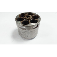 Pièces détachées en ligne BARILLET POUR REVOLVER MAS 1873 {PRODUCT_REFERENCE} - 3