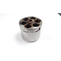 Pièces détachées en ligne BARILLET POUR REVOLVER MAS 1873 {PRODUCT_REFERENCE} - 4