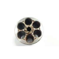 Pièces détachées en ligne BARILLET POUR REVOLVER MAS 1873 {PRODUCT_REFERENCE} - 5