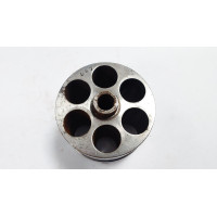 Pièces détachées en ligne BARILLET POUR REVOLVER MAS 1873 {PRODUCT_REFERENCE} - 6