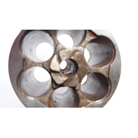 Pièces détachées en ligne BARILLET POUR REVOLVER MAS 1873 {PRODUCT_REFERENCE} - 7