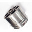 BARILLET POUR REVOLVER MAS 1873
