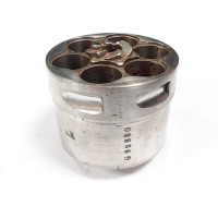 Pièces détachées en ligne BARILLET POUR REVOLVER MAS 1873 {PRODUCT_REFERENCE} - 2