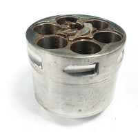 Pièces détachées en ligne BARILLET POUR REVOLVER MAS 1873 {PRODUCT_REFERENCE} - 3