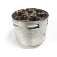 Pièces détachées en ligne BARILLET POUR REVOLVER MAS 1873 {PRODUCT_REFERENCE} - 4