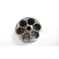 Pièces détachées en ligne BARILLET POUR REVOLVER MAS 1873 {PRODUCT_REFERENCE} - 5