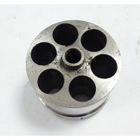 Pièces détachées en ligne BARILLET POUR REVOLVER MAS 1873 {PRODUCT_REFERENCE} - 6