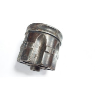 Pièces détachées en ligne BARILLET POUR REVOLVER MAS 1892 CIVIL {PRODUCT_REFERENCE} - 1