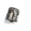 BARILLET POUR REVOLVER MAS 1887 calibre 8mm 87