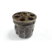 Pièces détachées en ligne BARILLET POUR REVOLVER MAS 1892 CIVIL {PRODUCT_REFERENCE} - 2