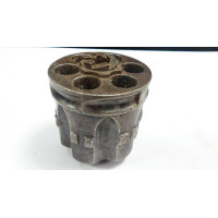 Pièces détachées en ligne BARILLET POUR REVOLVER MAS 1892 CIVIL {PRODUCT_REFERENCE} - 3
