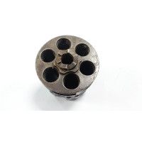 Pièces détachées en ligne BARILLET POUR REVOLVER MAS 1887 calibre 8mm 87 {PRODUCT_REFERENCE} - 6
