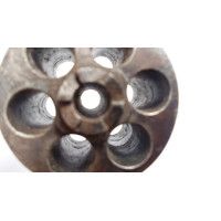 Pièces détachées en ligne BARILLET POUR REVOLVER MAS 1887 calibre 8mm 87 {PRODUCT_REFERENCE} - 7