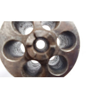 Pièces détachées en ligne BARILLET POUR REVOLVER MAS 1892 CIVIL {PRODUCT_REFERENCE} - 7