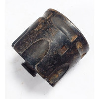 Pièces détachées en ligne BARILLET POUR REVOLVER WEBLEY MARK IV 1896 {PRODUCT_REFERENCE} - 1