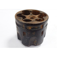 Pièces détachées en ligne BARILLET POUR REVOLVER WEBLEY MARK IV 1896 {PRODUCT_REFERENCE} - 2