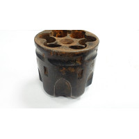 Pièces détachées en ligne BARILLET POUR REVOLVER WEBLEY MARK IV 1896 {PRODUCT_REFERENCE} - 3