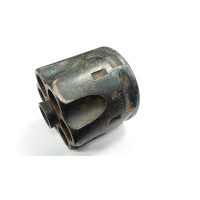 Pièces détachées en ligne BARILLET POUR REVOLVER WEBLEY MARK IV 1896 {PRODUCT_REFERENCE} - 4