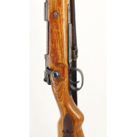 Tir Sportif CARABINE MAUSER 98K SNIPER TIREUR ELITE  ZF41  SWP 45  MONOMATRICULE  CALIBRE  8X57JS  -  Allemagne WW2 {PRODUCT_REF