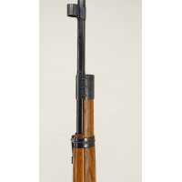 Tir Sportif CARABINE MAUSER 98K SNIPER TIREUR ELITE  ZF41  SWP 45  MONOMATRICULE  CALIBRE  8X57JS  -  Allemagne WW2 {PRODUCT_REF