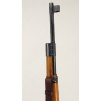 Tir Sportif CARABINE MAUSER 98K SNIPER TIREUR ELITE  ZF41  SWP 45  MONOMATRICULE  CALIBRE  8X57JS  -  Allemagne WW2 {PRODUCT_REF