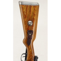 Tir Sportif CARABINE MAUSER 98K SNIPER TIREUR ELITE  ZF41  SWP 45  MONOMATRICULE  CALIBRE  8X57JS  -  Allemagne WW2 {PRODUCT_REF