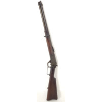 Catalogue Magasin CARABINE A LEVIER SOUS GARDE  MARLIN MODELE 1889 CALIBRE 44/40 WCF {PRODUCT_REFERENCE} - 14
