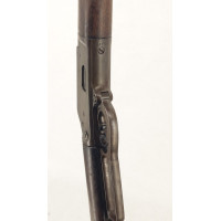 Catalogue Magasin CARABINE A LEVIER SOUS GARDE  MARLIN MODELE 1889 CALIBRE 44/40 WCF {PRODUCT_REFERENCE} - 3