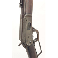 Catalogue Magasin CARABINE A LEVIER SOUS GARDE  MARLIN MODELE 1889 CALIBRE 44/40 WCF {PRODUCT_REFERENCE} - 15