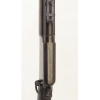Catalogue Magasin CARABINE A LEVIER SOUS GARDE  MARLIN MODELE 1889 CALIBRE 44/40 WCF {PRODUCT_REFERENCE} - 10