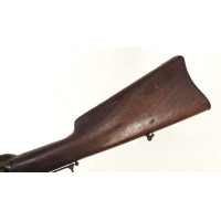 Catalogue Magasin CARABINE A LEVIER SOUS GARDE  MARLIN MODELE 1889 CALIBRE 44/40 WCF {PRODUCT_REFERENCE} - 13