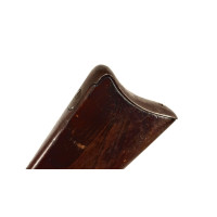 Catalogue Magasin CARABINE A LEVIER SOUS GARDE  MARLIN MODELE 1889 CALIBRE 44/40 WCF {PRODUCT_REFERENCE} - 16