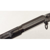 Catalogue Magasin CARABINE A LEVIER SOUS GARDE  MARLIN MODELE 1889 CALIBRE 44/40 WCF {PRODUCT_REFERENCE} - 12