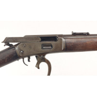 Catalogue Magasin CARABINE A LEVIER SOUS GARDE  MARLIN MODELE 1889 CALIBRE 44/40 WCF {PRODUCT_REFERENCE} - 4