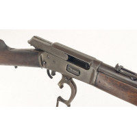 Catalogue Magasin CARABINE A LEVIER SOUS GARDE  MARLIN MODELE 1889 CALIBRE 44/40 WCF {PRODUCT_REFERENCE} - 6