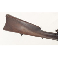 Catalogue Magasin CARABINE A LEVIER SOUS GARDE  MARLIN MODELE 1889 CALIBRE 44/40 WCF {PRODUCT_REFERENCE} - 7