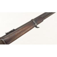 Catalogue Magasin CARABINE A LEVIER SOUS GARDE  MARLIN MODELE 1889 CALIBRE 44/40 WCF {PRODUCT_REFERENCE} - 8
