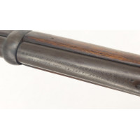 Catalogue Magasin CARABINE A LEVIER SOUS GARDE  MARLIN MODELE 1889 CALIBRE 44/40 WCF {PRODUCT_REFERENCE} - 5
